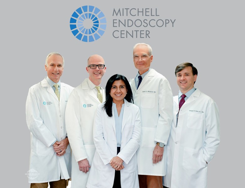 4 Doctors